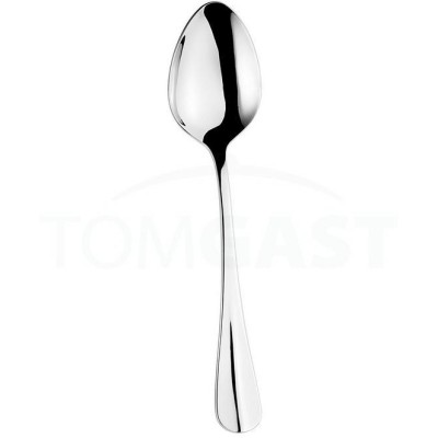 Baguette LM lžíce jídelní 20,8 cm