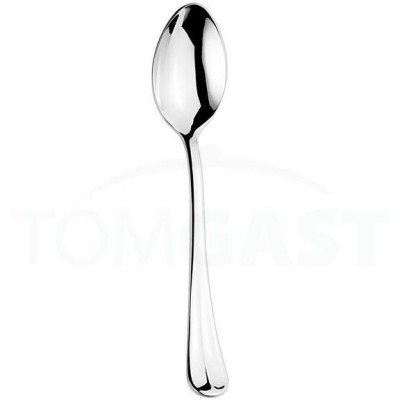 Baguette LM lžička moka 11,2 cm
