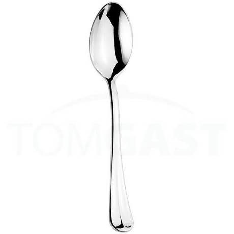 Baguette LM lžička moka 11,2 cm