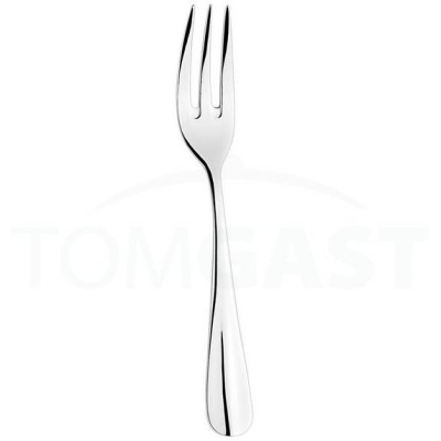 Baguette LM vidlička na moučník 14,3 cm