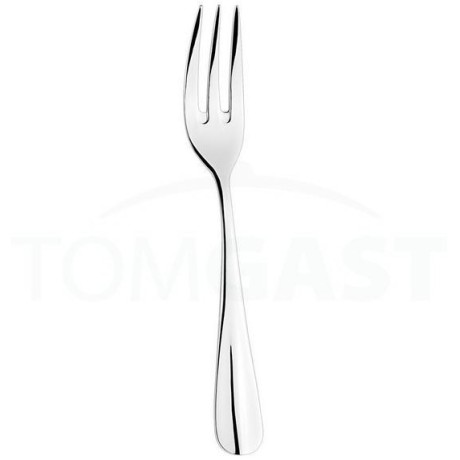 Baguette LM vidlička na moučník 14,3 cm