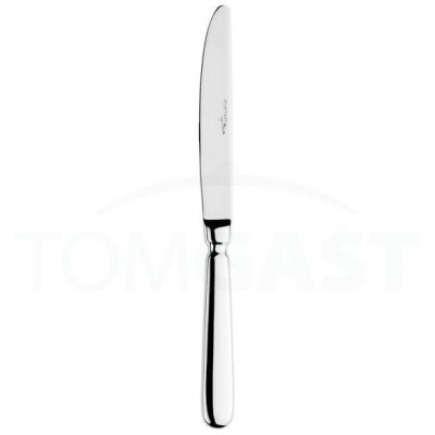 Baguette LM nůž jídelní 23,8 cm