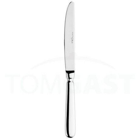 Baguette LM nůž jídelní 23,8 cm