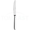 Baguette LM nůž jídelní 23,8 cm