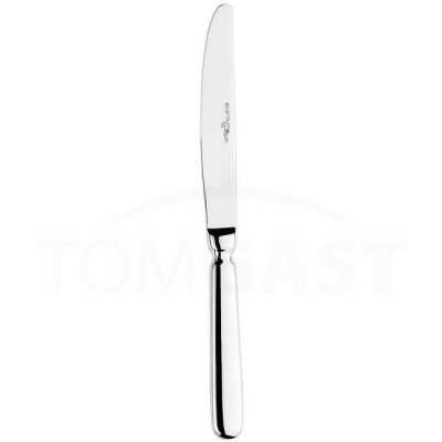 Baguette LM nůž dezertní 21,2 cm
