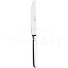 Baguette LM nůž dezertní 21,2 cm