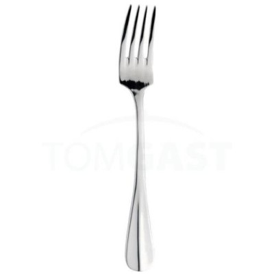 Ecobaguette vidlička jídelní 20,8 cm