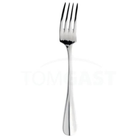 Ecobaguette vidlička jídelní 20,8 cm