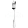 Ecobaguette vidlička jídelní 20,8 cm