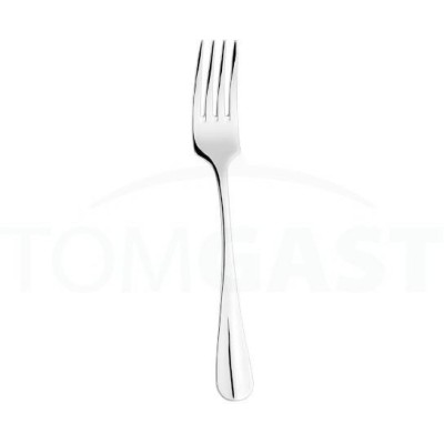 Ecobaguette vidlička dezertní 18,2 cm