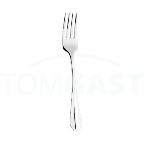 Ecobaguette vidlička dezertní 18,2 cm