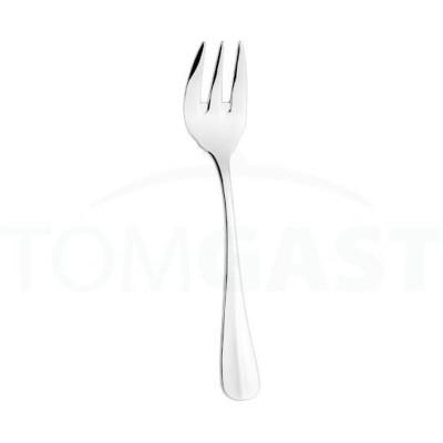 Ecobaguette vidlička na ryby 17,4 cm