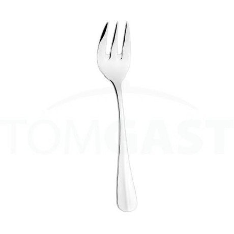 Ecobaguette vidlička na ryby 17,4 cm