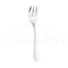 Ecobaguette vidlička na ryby 17,4 cm