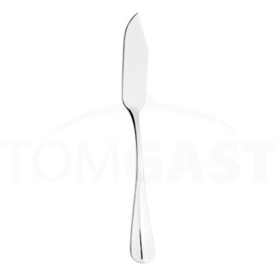 Ecobaguette nůž na ryby 19,5 cm