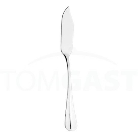 Ecobaguette nůž na ryby 19,5 cm