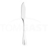 Ecobaguette nůž na ryby 19,5 cm