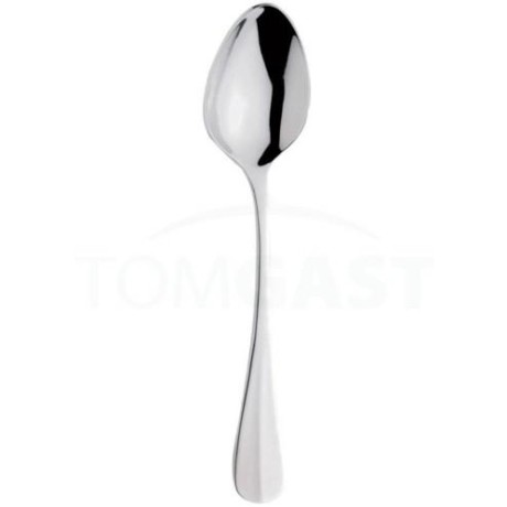 Ecobaguette lžíce jídelní 20,8 cm