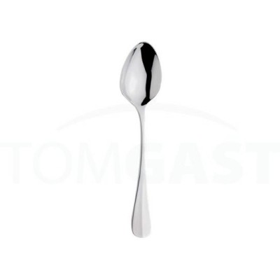 Ecobaguette lžička moka 11,1 cm