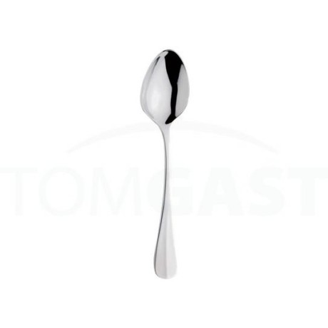 Ecobaguette lžička moka 11,1 cm