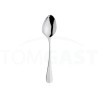 Ecobaguette lžička moka 11,1 cm