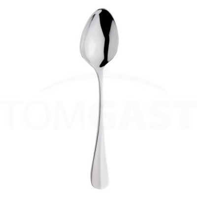 Ecobaguette lžička na kávu 13,8 cm