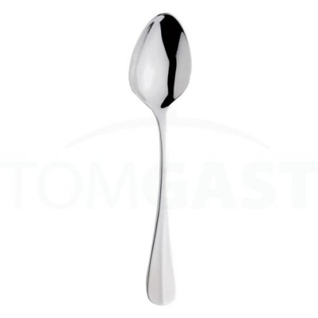 Ecobaguette lžička na kávu 13,8 cm