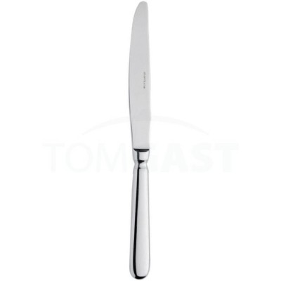 Ecobaguette nůž jídelní 23,8 cm