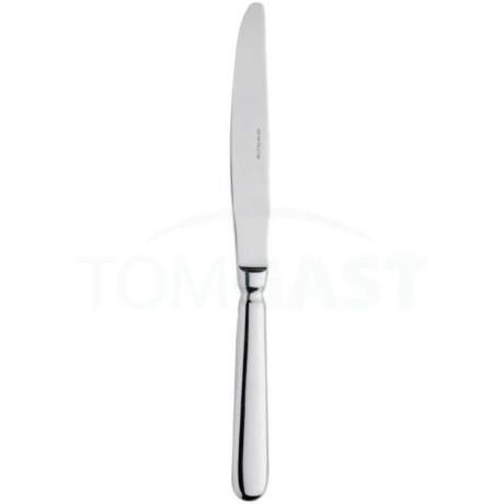 Ecobaguette nůž jídelní 23,8 cm
