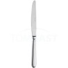 Ecobaguette nůž jídelní 23,8 cm