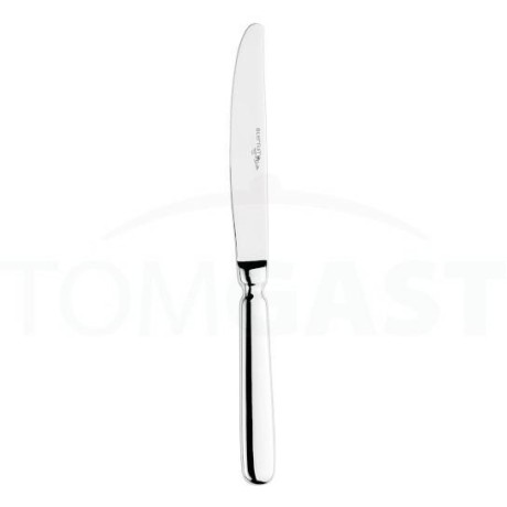 Ecobaguette nůž dezertní 21,2 cm