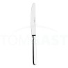 Ecobaguette nůž dezertní 21,2 cm