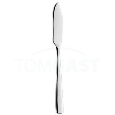Atlantis nůž na ryby 17,3 cm