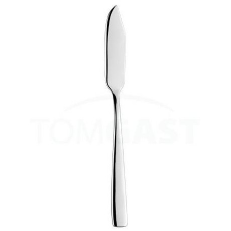Atlantis nůž na ryby 17,3 cm