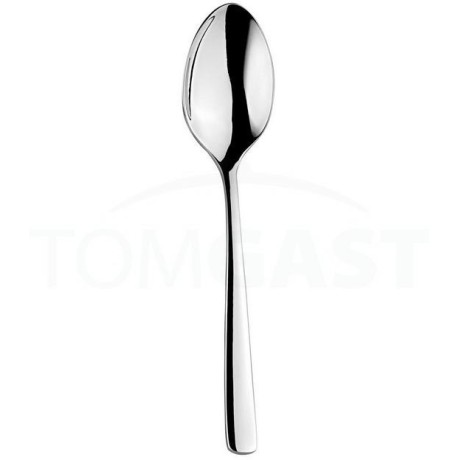 Atlantis lžička na espresso 18,6 cm