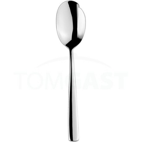 Lžička gourmet 25,6 cm