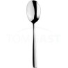 Lžička gourmet 25,6 cm