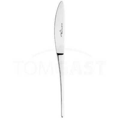 Atlantis nůž na máslo 16,5 cm