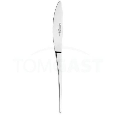 Atlantis nůž na máslo 16,5 cm