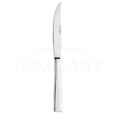 Atlantis nůž steakový 16,3 cm