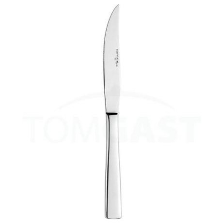 Atlantis nůž steakový 16,3 cm