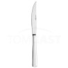 Atlantis nůž steakový 16,3 cm