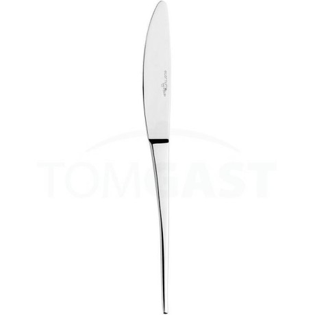 Atlantis nůž jídelní 23,3 cm