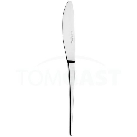 Atlantis nůž dezertní 21,2 cm