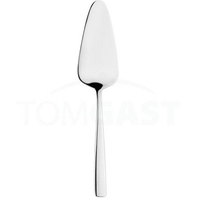 Atlantis lopatka na dort 25,6 cm