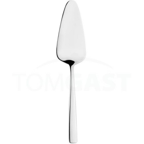 Atlantis lopatka na dort 25,6 cm
