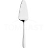 Atlantis lopatka na dort 25,6 cm
