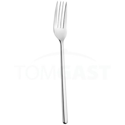 Vidlička jídelní 22 cm