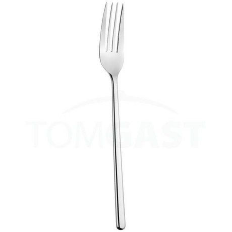 Vidlička jídelní 22 cm