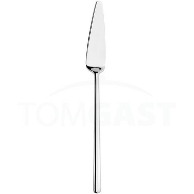 X-LO nůž na ryby 20,8 cm